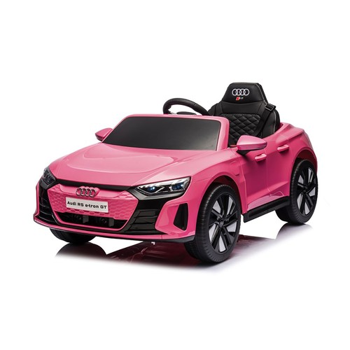 Macchina elettrica per bambini - elettrica,