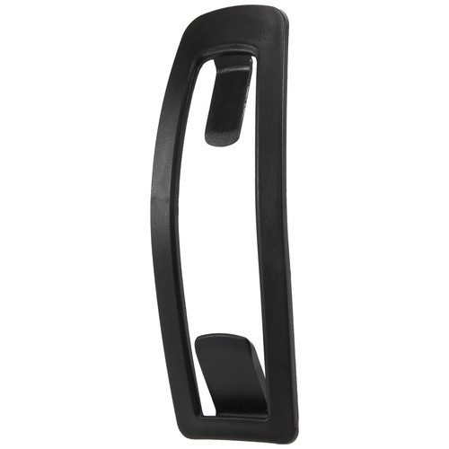 Accessori universali per - universali,