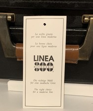 🧳 Valigetta portadocumenti