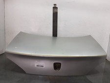 860670 portellone bagagliaio