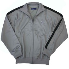 Fred Perry Uomo Trainer |