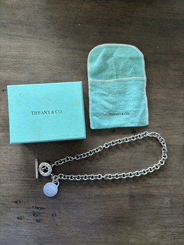 Collana cuore please return - return, to