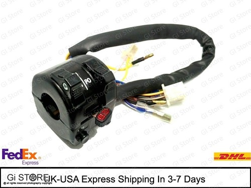 Per yamaha rx100 135 dt125 - per,