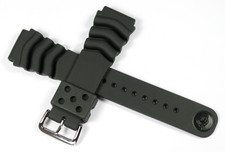 CINTURINO OROLOGIO SEIKO PRO