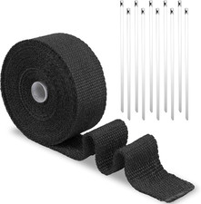 15M Nastro Termico Isolante