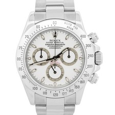 2009 PAPERS Rolex Daytona