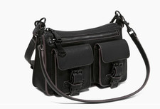 Aimee Kestenberg Mini borsa a