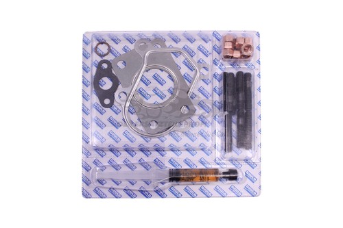 Kit montaggio turbocompressore