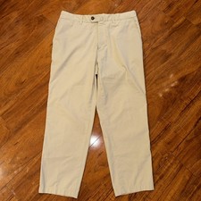 Pantalone sportivo uomo