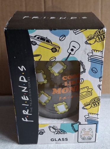 Vetro senza stelo tema - senza,
