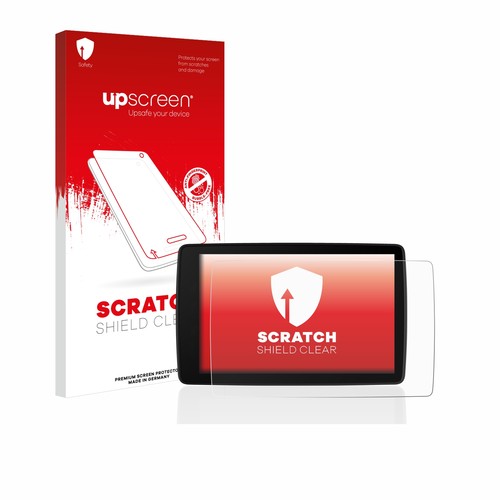 Upscreen pellicola protettiva - upscreen,