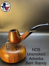 Vintage Adsorba NOS Unsmoked
