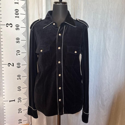 Camicia napoleone archivio - camicia,