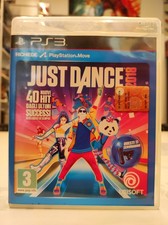 Just dance 2018 playstation - dance,