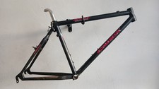 Giant cadex cfm telaio mtb - cfm-2,