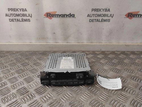 Toyota yaris mappe di - mappe,