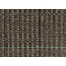 Telo Pacciamatura da Giardino