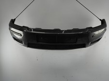 Paraurti Anteriore Usato FORD