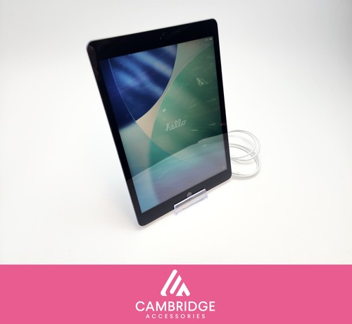 Ipad generazione 2 - ipad,