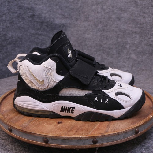 Scarpe sneakers nike air - scarpe, max