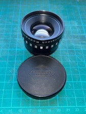 Rodenstock Rodagon 105mm - f