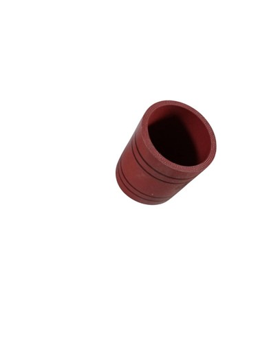 Tubo intercooler per alfa - tubo,