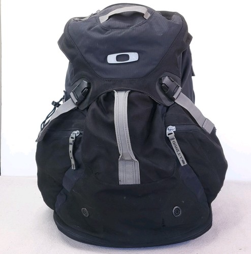 Oakley zaino surf vintage nero - vintage,