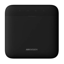 HIKVISION AX PRO CENTRALE