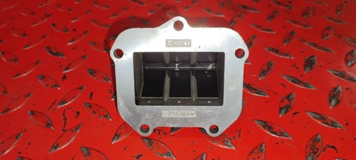 Clapet aprilia 125 red - aprilia,