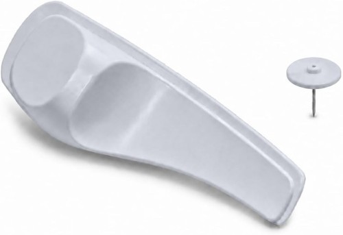 000 supertag ii - supertag®,