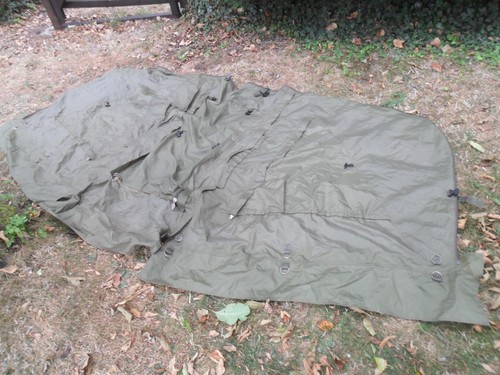 Jrc bivvy anteriore pesca alla - bivvy,