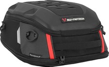 Borsa coda roadpack pro per - borsa,