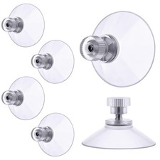 Offerta bomba 6x - offerta,
