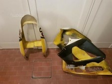 carena cbr 929  vetroresina