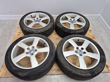 ✅4 JANTES 7Jx17H2 ET52.5 K2