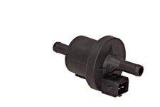 Valvola sfiato serbatoio carburante Be per ALFA ROMEO AUDI BUICK 88-10 162412