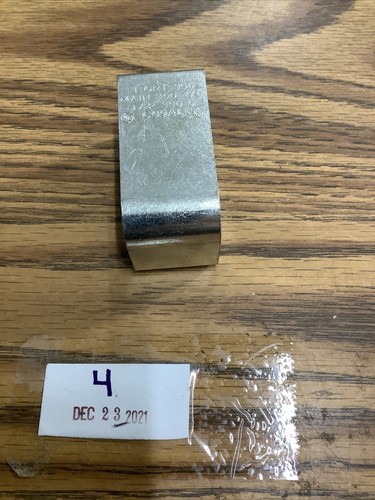 Penn union gpt350 - union,