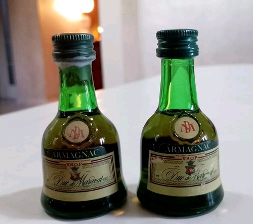 Mignon armagnac duc de - mignon,