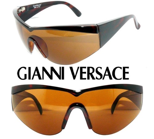 Occhiali sole gianni - occhiali,