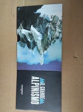 CARTONATO PORTA DVD - IL