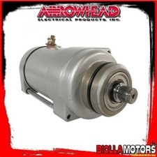 SMU0072 STARTER MOTOR YAMAHA