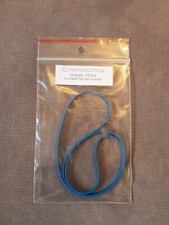 Cinghia di aggiornamento per