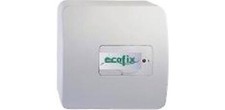Scaldabagno Elettrico 10 Litri