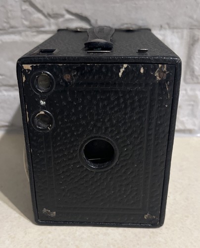 Kodak antica vintage - , n