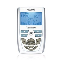 Globus duo tens dispositivo - duo,