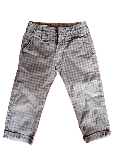Sun68 pantalone bambino - sun68,