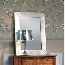 SPECCHIERA RETTANGOLARE