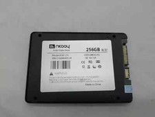 MB Star C4 Diagnostic SD