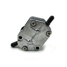 Pompa benzina per motori