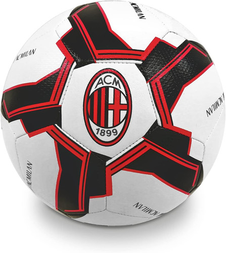 Mondo sport pallone - mondo,